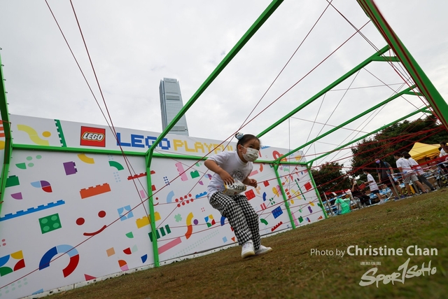 CHAN012_ (18)