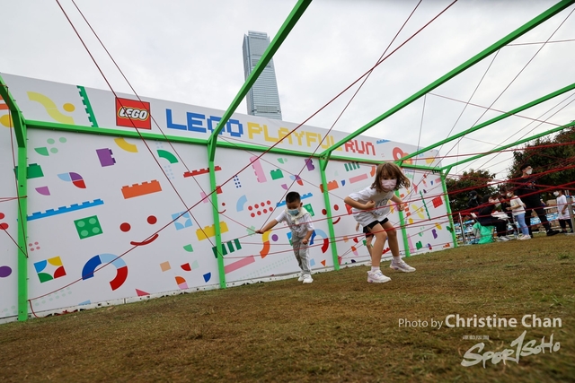 CHAN012_ (19)