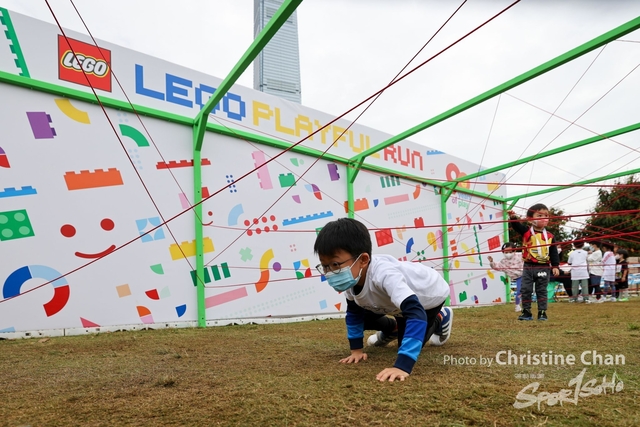 CHAN012_ (20)