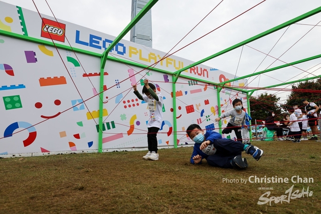 CHAN012_ (21)