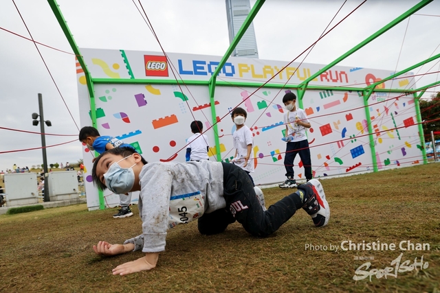 CHAN012_ (22)