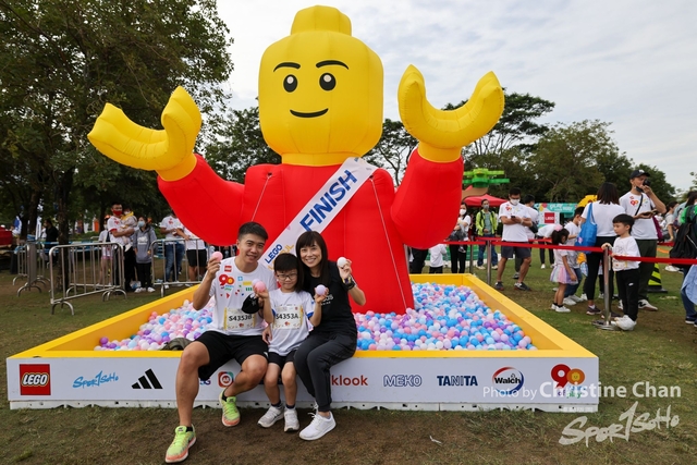 CHAN012_ (28)
