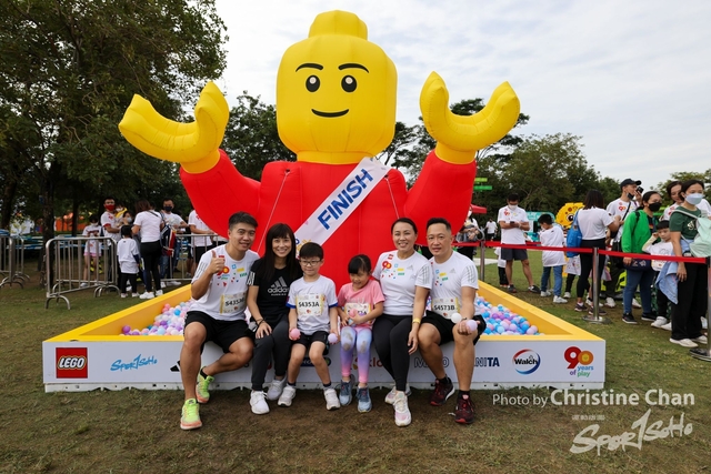 CHAN012_ (29)