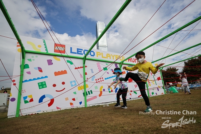 CHAN012_ (37)
