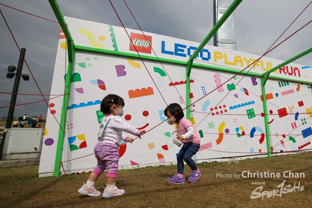 CHAN012_ (38)