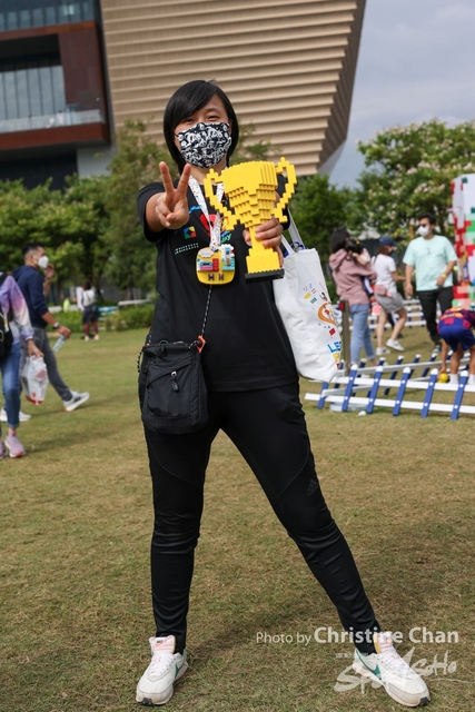 CHAN012_ (39)