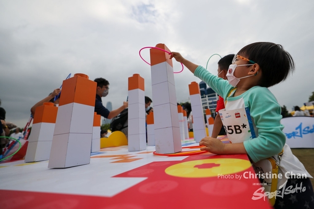 CHAN012_ (75)