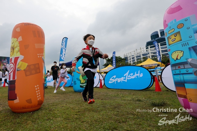 CHAN012_ (77)