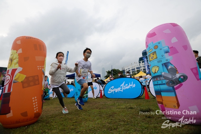 CHAN012_ (78)