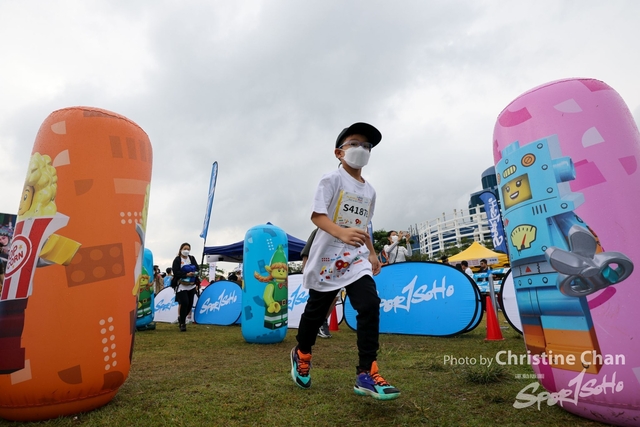CHAN012_ (79)