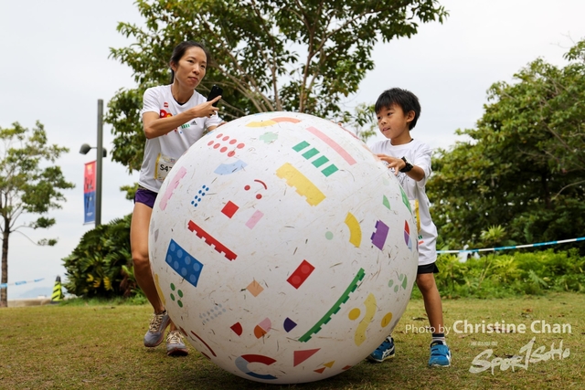 CHAN012_ (89)