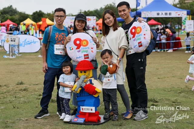 CHAN012_ (137)