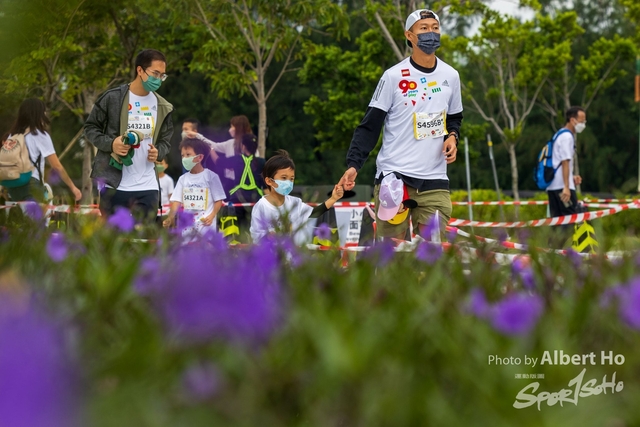 _R7_0464 06-11-22
