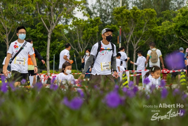 _R7_0471 06-11-22