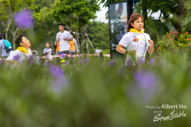 _R7_0477 06-11-22