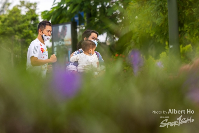 _R7_0484 06-11-22