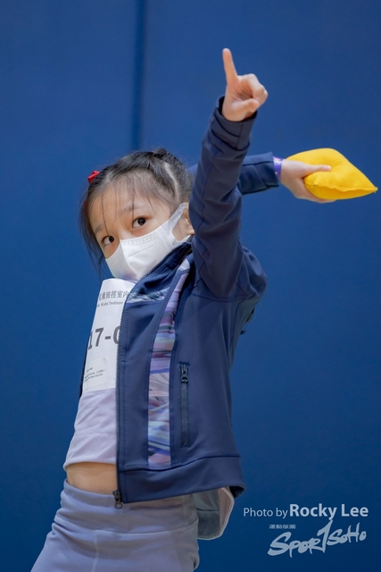 RLEE3937