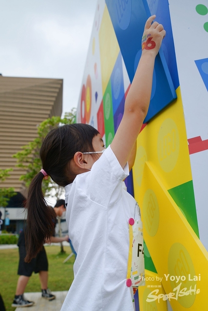 DSC_1480-a