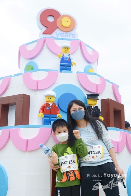 DSC_1904-a
