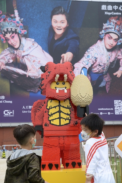DSC_1908-a