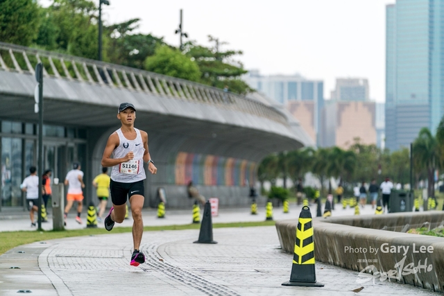 LEGO Playful Run 0011