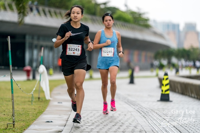 LEGO Playful Run 0018