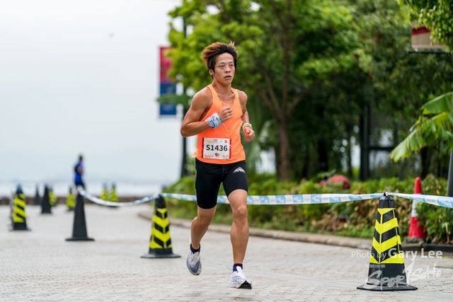 LEGO Playful Run 0046