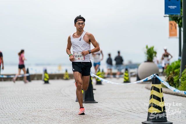 LEGO Playful Run 0047