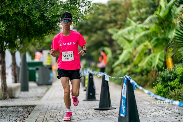 LEGO Playful Run 0050