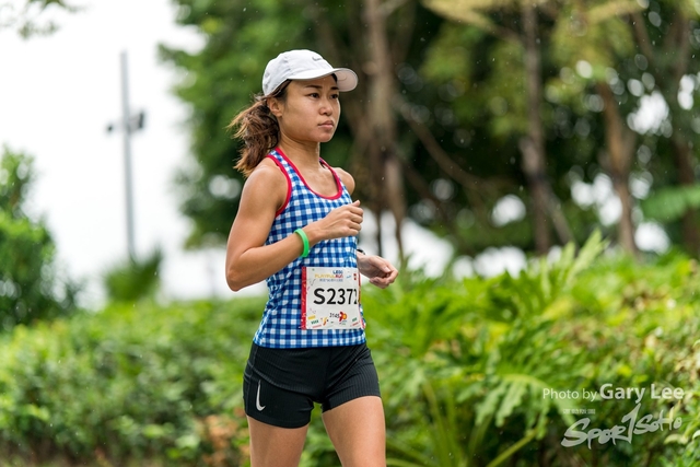 LEGO Playful Run 0084