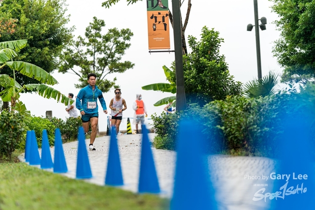 LEGO Playful Run 0086