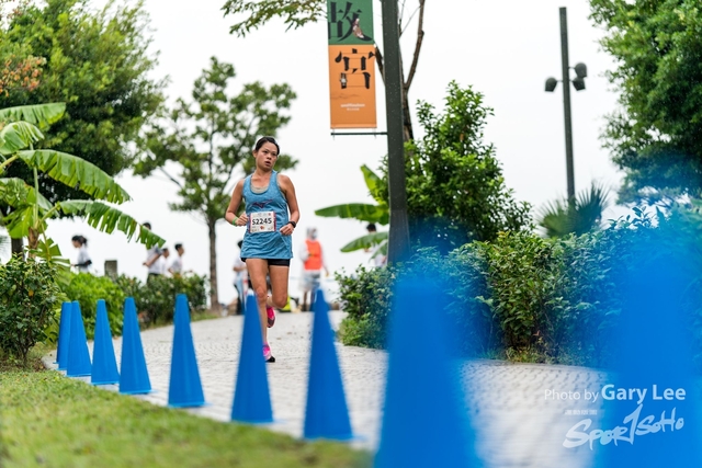 LEGO Playful Run 0088