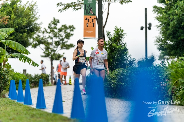 LEGO Playful Run 0089