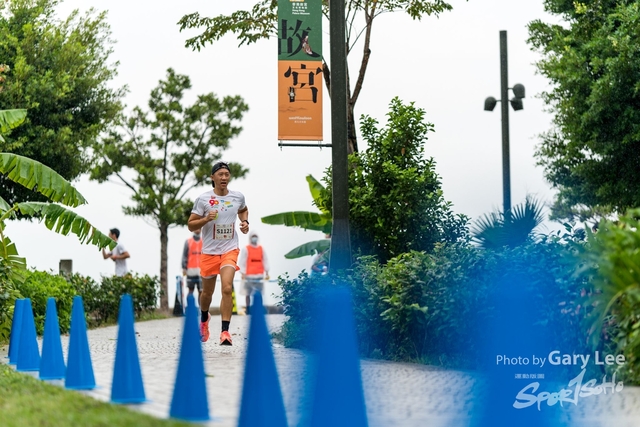 LEGO Playful Run 0091