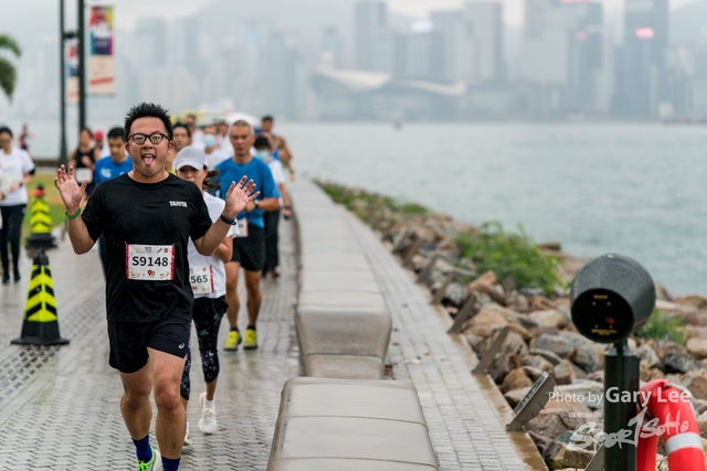 LEGO Playful Run 0092