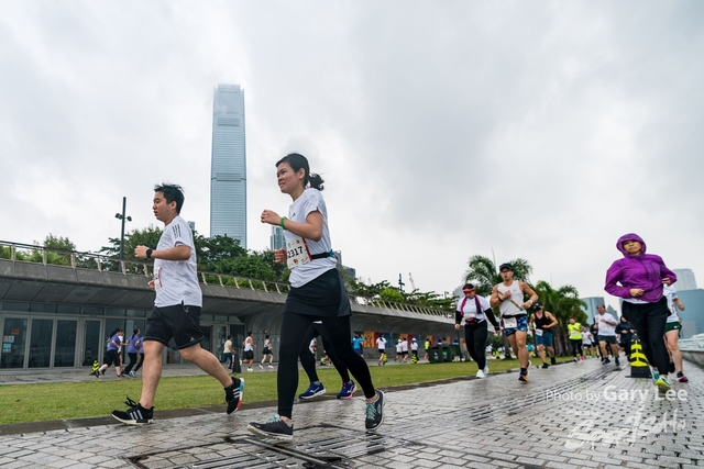 LEGO Playful Run 0099