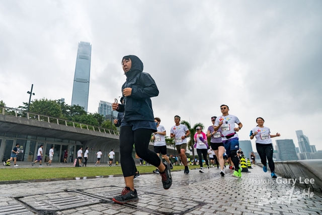LEGO Playful Run 0100