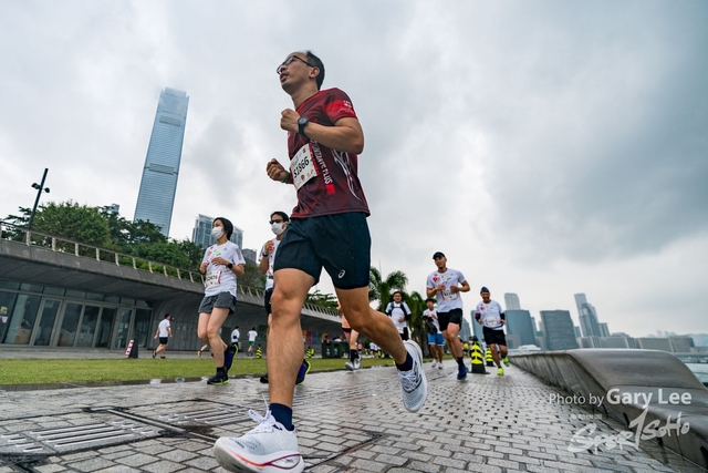LEGO Playful Run 0105