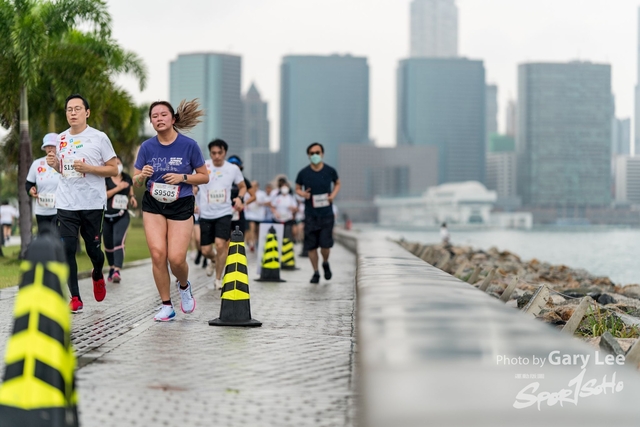 LEGO Playful Run 0107