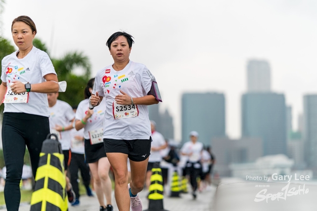LEGO Playful Run 0110