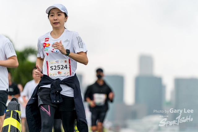 LEGO Playful Run 0111
