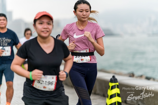 LEGO Playful Run 0113