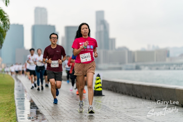 LEGO Playful Run 0119