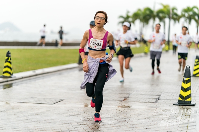 LEGO Playful Run 0145