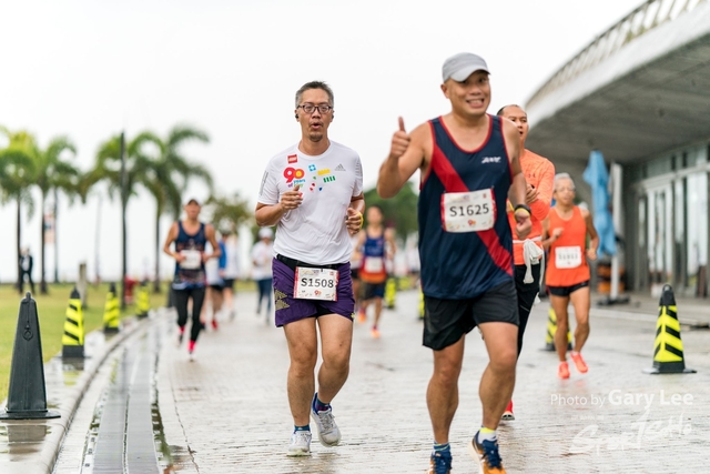 LEGO Playful Run 0146