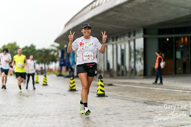 LEGO Playful Run 0149