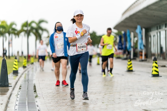 LEGO Playful Run 0150