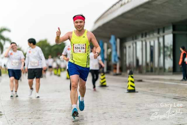LEGO Playful Run 0151