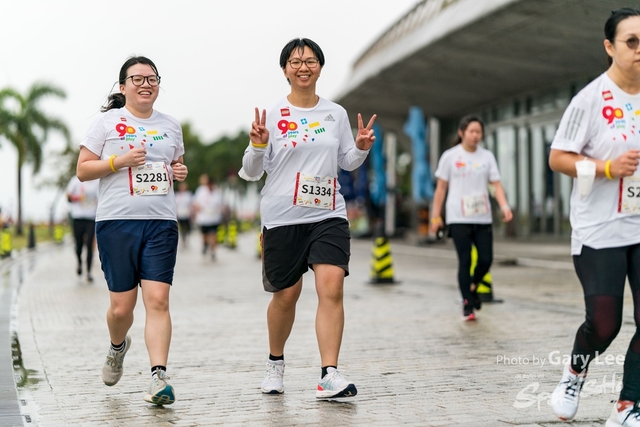 LEGO Playful Run 0152