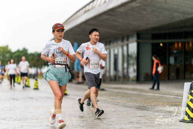 LEGO Playful Run 0154